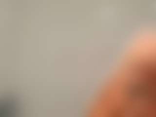 Live cam show with Lord Sloppy - Average on CamwithHer