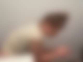 Live cam show with Lord Sloppy - White on madthumbs | united states