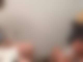 Live cam show with Lord Sloppy - Bedroom on madthumbs