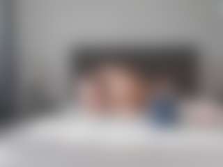 Live cam show with Lord Sloppy - Atm on madthumbs