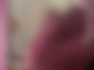 Live cam show with Lord Sloppy - Jerk Off on Soda Cam