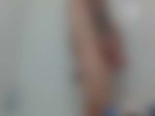 Live cam show with Lord Sloppy - Bdsm on fapnchat