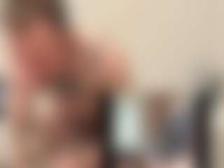 Live cam show with Lord Sloppy - Caucasian on Soda Cam