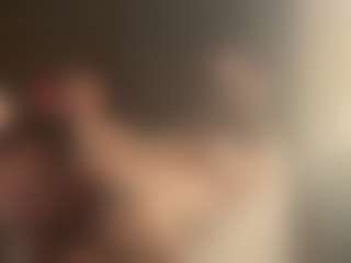 Live cam show with Lord Sloppy - Brown Hair on CSO-WL