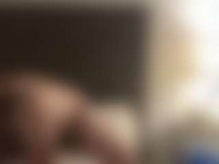 Live cam show with Lord Sloppy - Fetish on Dare Cams
