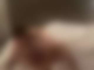 Live cam show with Lord Sloppy - Armpits on Camsoda