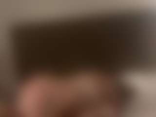 Live cam show with Lord Sloppy - Caucasian on Camsoda