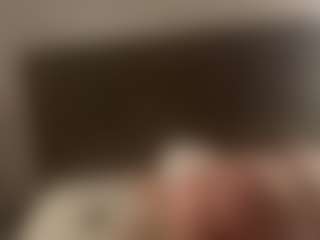 Show en direct avec Lord Sloppy - Hidden Gay Sex sur Camsoda