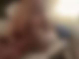Live cam show with Lord Sloppy - American on CamClone | brazil