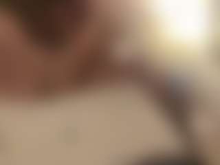 Lord Sloppy's Live Sex Cam Show