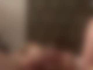 Live cam show with Lord Sloppy - Asshole on Camsoda