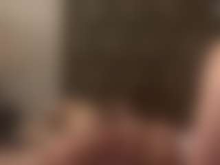 Live cam show with Lord Sloppy - Brutal on Camsoda