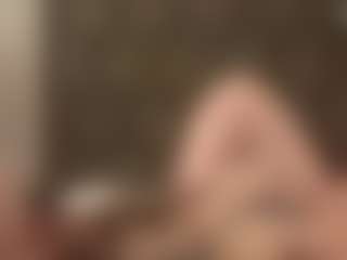 Live cam show with Lord Sloppy - Orgasm on Camsoda