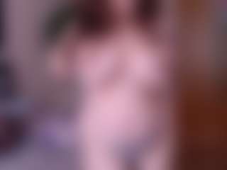 Live cam show with alicecutewhip - Tittyfuck on Camsoda