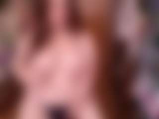 Live cam show with alicecutewhip - Moaning on Camsoda