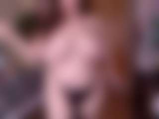 Live cam show with alicecutewhip - Tittyfuck on Camsoda