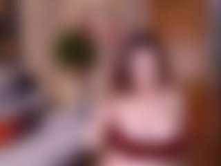Live cam show with alicecutewhip - Moaning on fapnchat