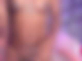 Live cam show with Ana-Foxx - Cum on hotwifechat.live | colombia