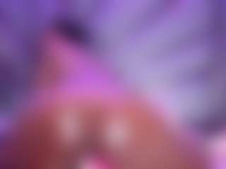 Live cam show with Ana-Foxx - Ebony on Hubzter Live | colombia