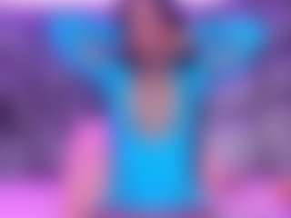 Live cam show with Ana-Foxx - Ebony on CamwithHer | colombia