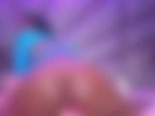 Live cam show with Ana-Foxx - Tattoos on Camsoda