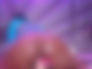 Ana-Foxx's Live Sex Cam Show