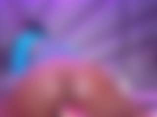 Ana-Foxx's Live Sex Cam Show