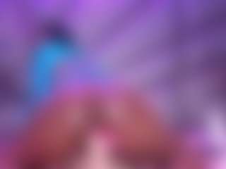 Ana-Foxx's Live Sex Cam Show