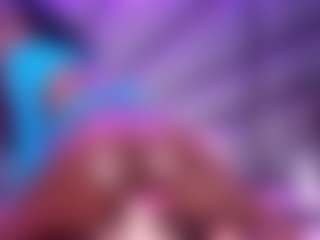 Live cam show with Ana-Foxx - BBW on crypto-cams