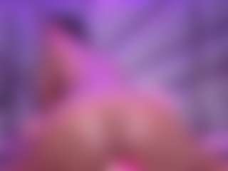 Live cam show with Ana-Foxx - Twerk on iamadamtest123.com