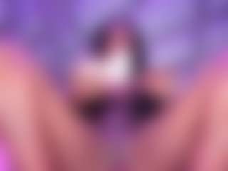 Live cam show with Ana-Foxx - Ebony on livesexfox.com