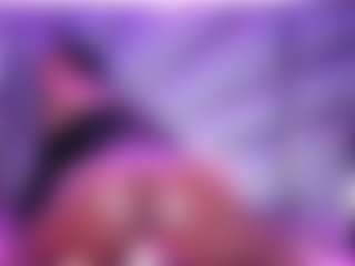 Live cam show with Ana-Foxx - Lush on Free Soda