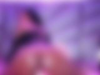Live cam show with Ana-Foxx - Full Nudity on xDating