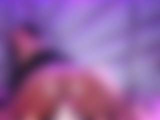 Live cam show with Ana-Foxx - Lush on Camsoda