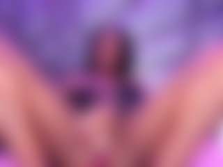 Live cam show with Ana-Foxx - Tittyfuck on milfzrlive.com