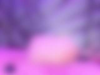 Live cam show with Ana-Foxx - Petite on milfzrlive.com