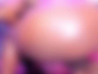 Live cam show with Ana-Foxx - Curvy on Camsoda Late Night