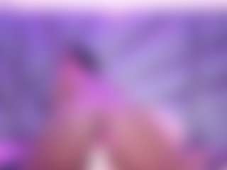 Live cam show with Ana-Foxx - Ebony on friskycurves.com
