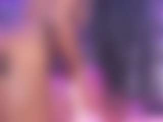 Ana-Foxx's Live Sex Cam Show