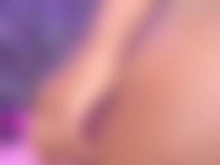 Ana-Foxx's Live Sex Cam Show