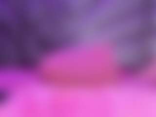 Ana-Foxx's Live Sex Cam Show