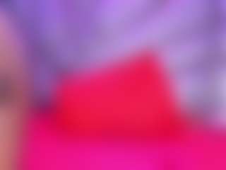 Ana-Foxx's Live Sex Cam Show