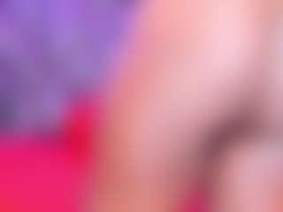 Ana-Foxx's Live Sex Cam Show