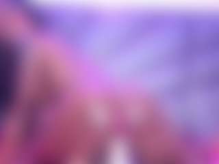 Ana-Foxx's Live Sex Cam Show