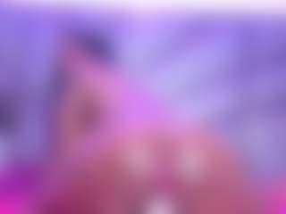 Ana-Foxx's Live Sex Cam Show