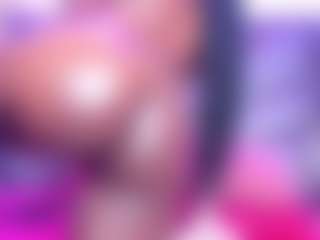 Ana-Foxx's Live Sex Cam Show