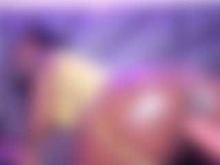 Ana-Foxx's Live Sex Cam Show