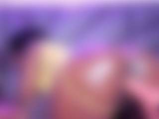 Ana-Foxx's Live Sex Cam Show