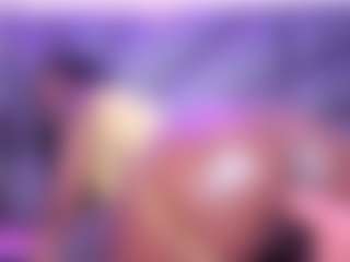 Ana-Foxx's Live Sex Cam Show