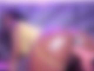 Ana-Foxx's Live Sex Cam Show